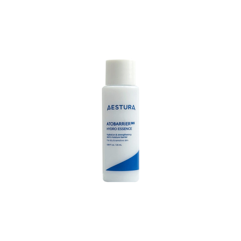 AESTURA Atobarrier 365 Hydro Essence 25 ml