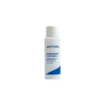 AESTURA Atobarrier 365 Hydro Essence 25 ml