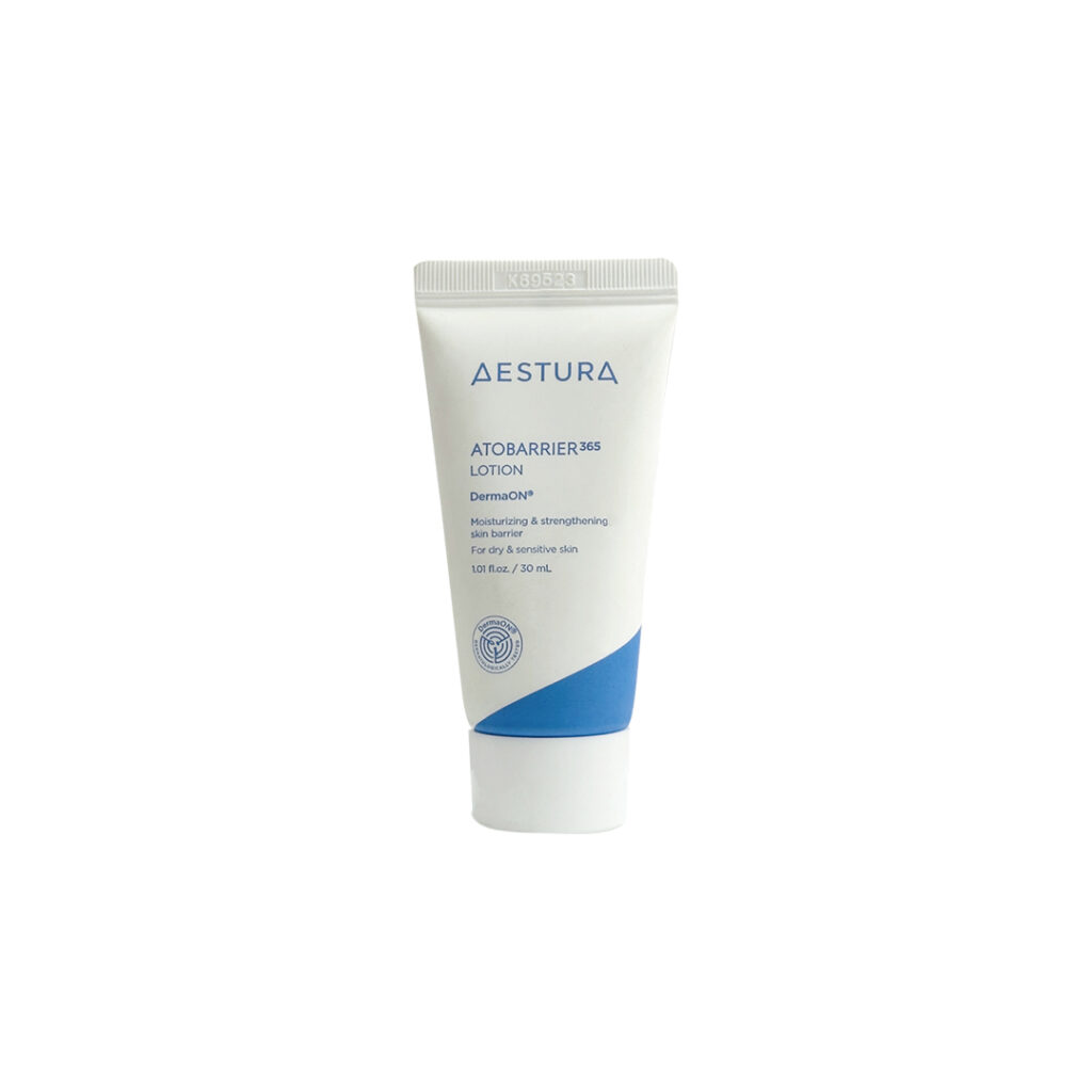 AESTURA Atobarrier 365 Lotion 30 ml