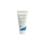 AESTURA Atobarrier 365 Lotion 30 ml