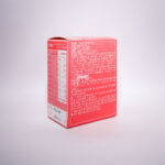 kolon Pharmaceutical  Glutation Beauty Life 90g ( 3000 mg x 30 Packets ) - Image 3