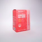 kolon Pharmaceutical  Glutation Beauty Life 90g ( 3000 mg x 30 Packets ) - Image 4