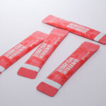 kolon Pharmaceutical  Glutation Beauty Life 90g ( 3000 mg x 30 Packets ) - Image 5