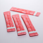 kolon Pharmaceutical  Glutation Beauty Life 90g ( 3000 mg x 30 Packets ) - Image 6
