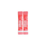 kolon Pharmaceutical  Glutation Beauty Life 90g ( 3000 mg x 30 Packets ) - Image 2