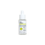 Aplb Pdrn Vitamin C Ampoule Serum 40 ml