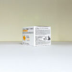 Aplb Retinol Vitamin C Vitamin E Facial Cream 55 ml