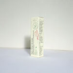 AXIS-Y Vegan Collagen Eye Serum 10 ml