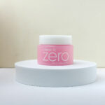 Banila Co Clean It Zero Cleansing Balm Original (Acerola+) 100ml