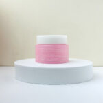 Banila Co Clean It Zero Cleansing Balm Original (Acerola+) 100ml