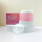 Banila Co Clean It Zero Cleansing Balm Original (Acerola+) 100ml