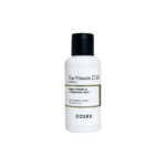 Cosrx The Vitamin C 13 Serum 20 ml
