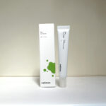 Celimax The Real Noni Ultimate Eye Cream 20 ml