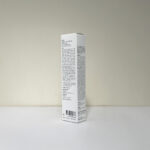 Celimax The Real Noni Ultimate Eye Cream 20 ml