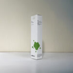 Celimax The Real Noni Ultimate Eye Cream 20 ml