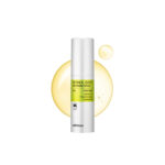 Celimax The Vita A Retinol Shot Tightening Serum 30 ml
