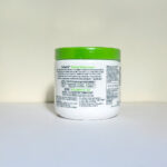 Cetaphil Moisturising Cream 453 g