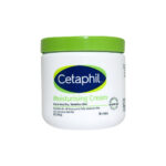 Cetaphil Moisturising Cream 453 g