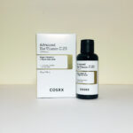 Cosrx Advanced The Vitamin C 23 Serum 20 g