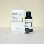 Cosrx Advanced The Vitamin C 23 Serum 20 g