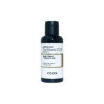 Cosrx Advanced The Vitamin C 23 Serum 20 g