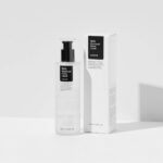 Cosrx BHA Blackhead power Liquid 100 ml