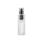 Cosrx BHA Blackhead power Liquid 100 ml