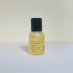 Cosrx Propolis Synergy Toner 50 ml
