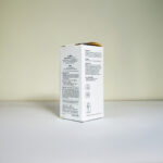 Cosrx Propolis Synergy Toner 50 ml