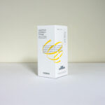 Cosrx Propolis Synergy Toner 50 ml