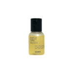 Cosrx Propolis Synergy Toner 50 ml