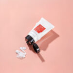 Cosrx Salicylic Acid Daily Gentle Cleanser - 50 ml