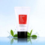 Cosrx Salicylic Acid Daily Gentle Cleanser - 50 ml