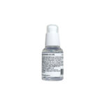 Derma Factory Niacinamide 20% Serum 30 ml