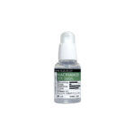 Derma Factory Niacinamide 20% Serum 30 ml