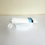 Dabo All In One Black Snail Foam Cleanser 120 ml