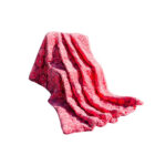 Double-Layered Korean Comforter – Soft, Warm, and Elegant