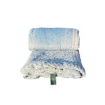 Double-Layered Korean Comforter – Soft, Warm, and Elegant