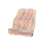 Double-Layered Korean Comforter – Soft, Warm, and Elegant