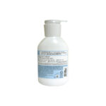 ILLIYOON Ceramide Ato Lotion 350 ml