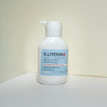 ILLIYOON Ceramide Ato Lotion 350 ml