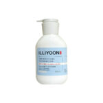 ILLIYOON Ceramide Ato Lotion 350 ml