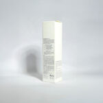 I'm from Black Rice Toner 150 ml