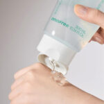 Innisfree Aloe Revitalizing Soothing Gel 300 ml