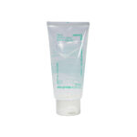 Innisfree Aloe Revital Soothing Gel 300ml