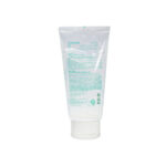 Innisfree Aloe Revital Soothing Gel 300ml