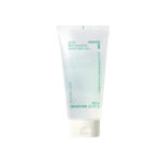 Innisfree Aloe Revitalizing Soothing Gel 300 ml