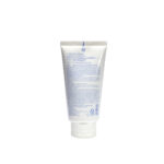 Innisfree Bija Trouble Cleansing Foam 150g