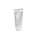 Innisfree Bija Trouble Cleansing Foam 150g