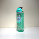 Kerasys Advanced Keratin Bond Purifying Shampoo 600 ml